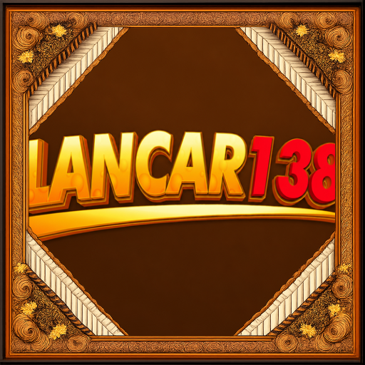 lancar138 — galeri pratinjau - APK Resmi