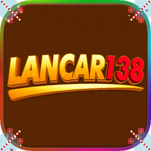 lancar138 — galeri pratinjau Resmi APK